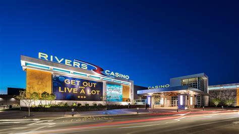 rivers casino schenectady new york|river casino resort schenectady ny.